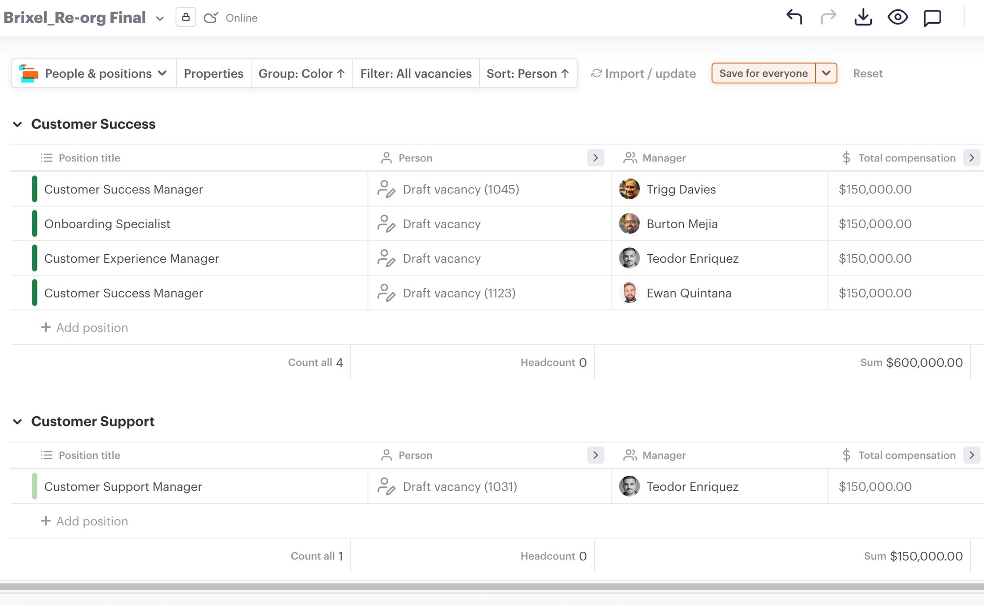 Workforce Planning_01